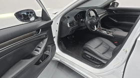 Honda Accord 2.0 Turbo Sport autogeorge.com | Auto.bg — изображение 14 Honda Accord 2.0 Turbo Sport autogeorge.com | Auto.bg — изображение 14