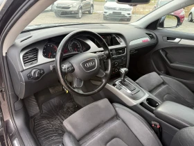 Audi A4 1.8TFSI-Автоматик-климатроник-подгрев-регистрирана | Auto.bg — изображение 9 Audi A4 1.8TFSI-Автоматик-климатроник-подгрев-регистрирана | Auto.bg — изображение 9