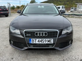 Audi A4 1.8TFSI-Автоматик-климатроник-подгрев-регистрирана | Auto.bg — изображение 2 Audi A4 1.8TFSI-Автоматик-климатроник-подгрев-регистрирана | Auto.bg — изображение 2