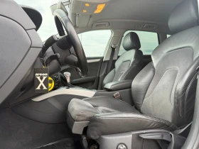 Audi A4 1.8TFSI-Автоматик-климатроник-подгрев-регистрирана | Auto.bg — изображение 10 Audi A4 1.8TFSI-Автоматик-климатроник-подгрев-регистрирана | Auto.bg — изображение 10