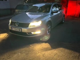VW Passat 1.6 tdi 105 кс . 2013 6 скор - 7000 € - 98534720 16 | Car24.bg VW Passat 1.6 tdi 105 кс . 2013 6 скор - 7000 € - 98534720 16