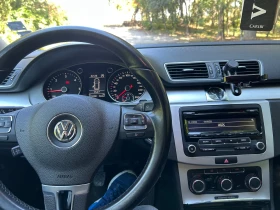 VW Passat 1.6 tdi 105 кс . 2013 6 скор - 7000 € - 98534720 11 | Car24.bg VW Passat 1.6 tdi 105 кс . 2013 6 скор - 7000 € - 98534720 11