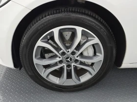 Mercedes-Benz C 350 E - 17482 € - 75333878 5 | Car24.bg Mercedes-Benz C 350 E - 17482 € - 75333878 5