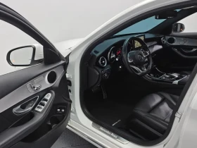 Mercedes-Benz C 350 E - 17482 € - 75333878 10 | Car24.bg Mercedes-Benz C 350 E - 17482 € - 75333878 10