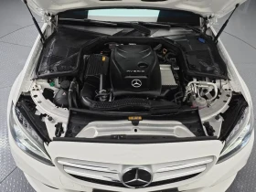 Mercedes-Benz C 350 E - 17482 € - 75333878 6 | Car24.bg Mercedes-Benz C 350 E - 17482 € - 75333878 6
