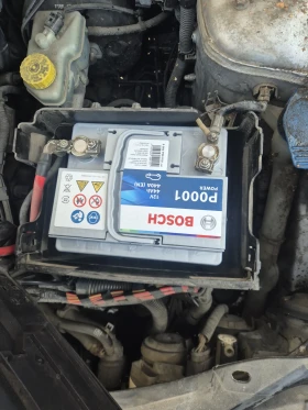 VW Polo - 1600 € - 86662148 7 | Car24.bg VW Polo - 1600 € - 86662148 7