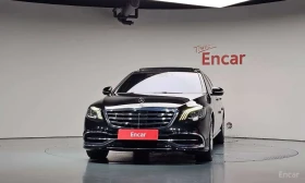 Mercedes-Benz Maybach S560 4MATIC /ОБДУХВАНЕ/ПАНОРАМА/ДИСТРОНИК/360 | Auto.bg — изображение 3 Mercedes-Benz Maybach S560 4MATIC /ОБДУХВАНЕ/ПАНОРАМА/ДИСТРОНИК/360 | Auto.bg — изображение 3