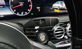 Mercedes-Benz Maybach S560 4MATIC /ОБДУХВАНЕ/ПАНОРАМА/ДИСТРОНИК/360 | Auto.bg — изображение 9 Mercedes-Benz Maybach S560 4MATIC /ОБДУХВАНЕ/ПАНОРАМА/ДИСТРОНИК/360 | Auto.bg — изображение 9