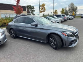 Mercedes-Benz C 300 * CARFAX * АВТОКРЕДИТ* | Auto.bg — изображение 3 Mercedes-Benz C 300 * CARFAX * АВТОКРЕДИТ* | Auto.bg — изображение 3