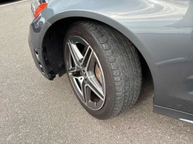 Mercedes-Benz C 300 * CARFAX * АВТОКРЕДИТ* | Auto.bg — изображение 7 Mercedes-Benz C 300 * CARFAX * АВТОКРЕДИТ* | Auto.bg — изображение 7