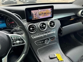 Mercedes-Benz C 300 * CARFAX * АВТОКРЕДИТ* | Auto.bg — изображение 9 Mercedes-Benz C 300 * CARFAX * АВТОКРЕДИТ* | Auto.bg — изображение 9