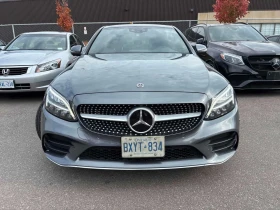 Mercedes-Benz C 300 * CARFAX * АВТОКРЕДИТ* | Auto.bg — изображение 6 Mercedes-Benz C 300 * CARFAX * АВТОКРЕДИТ* | Auto.bg — изображение 6