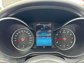 Mercedes-Benz C 300 * CARFAX * АВТОКРЕДИТ* | Auto.bg — изображение 8 Mercedes-Benz C 300 * CARFAX * АВТОКРЕДИТ* | Auto.bg — изображение 8