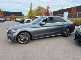 Mercedes-Benz C 300 * CARFAX * АВТОКРЕДИТ* | Auto.bg — изображение 2 Mercedes-Benz C 300 * CARFAX * АВТОКРЕДИТ* | Auto.bg — изображение 2
