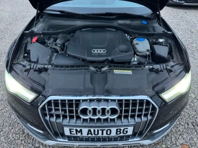 Audi A6 Allroad 3.0TDI Quattro Facelift 272hp /СОБСТВЕН ЛИЗИНГ/ | Auto.bg — изображение 8 Audi A6 Allroad 3.0TDI Quattro Facelift 272hp /СОБСТВЕН ЛИЗИНГ/ | Auto.bg — изображение 8