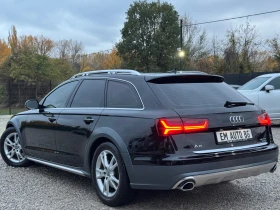Audi A6 Allroad 3.0TDI Quattro Facelift 272hp /СОБСТВЕН ЛИЗИНГ/ | Auto.bg — изображение 5 Audi A6 Allroad 3.0TDI Quattro Facelift 272hp /СОБСТВЕН ЛИЗИНГ/ | Auto.bg — изображение 5