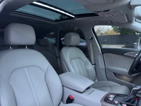 Audi A6 Allroad 3.0TDI Quattro Facelift 272hp /СОБСТВЕН ЛИЗИНГ/ | Auto.bg — изображение 14 Audi A6 Allroad 3.0TDI Quattro Facelift 272hp /СОБСТВЕН ЛИЗИНГ/ | Auto.bg — изображение 14