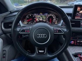 Audi A6 Allroad 3.0TDI Quattro Facelift 272hp /СОБСТВЕН ЛИЗИНГ/ | Auto.bg — изображение 15 Audi A6 Allroad 3.0TDI Quattro Facelift 272hp /СОБСТВЕН ЛИЗИНГ/ | Auto.bg — изображение 15