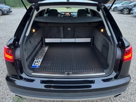 Audi A6 Allroad 3.0TDI Quattro Facelift 272hp /СОБСТВЕН ЛИЗИНГ/ | Auto.bg — изображение 7 Audi A6 Allroad 3.0TDI Quattro Facelift 272hp /СОБСТВЕН ЛИЗИНГ/ | Auto.bg — изображение 7