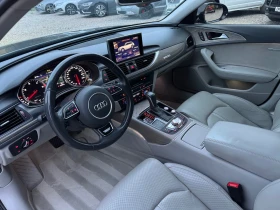 Audi A6 Allroad 3.0TDI Quattro Facelift 272hp /СОБСТВЕН ЛИЗИНГ/ | Auto.bg — изображение 10 Audi A6 Allroad 3.0TDI Quattro Facelift 272hp /СОБСТВЕН ЛИЗИНГ/ | Auto.bg — изображение 10