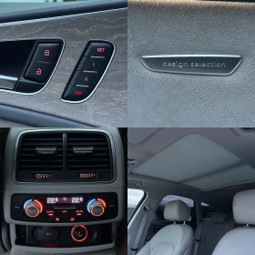 Audi A6 Allroad 3.0TDI Quattro Facelift 272hp /СОБСТВЕН ЛИЗИНГ/ | Auto.bg — изображение 17 Audi A6 Allroad 3.0TDI Quattro Facelift 272hp /СОБСТВЕН ЛИЗИНГ/ | Auto.bg — изображение 17