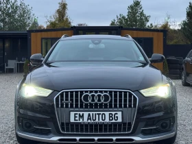 Audi A6 Allroad 3.0TDI Quattro Facelift 272hp /СОБСТВЕН ЛИЗИНГ/ | Auto.bg — изображение 2 Audi A6 Allroad 3.0TDI Quattro Facelift 272hp /СОБСТВЕН ЛИЗИНГ/ | Auto.bg — изображение 2