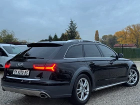 Audi A6 Allroad 3.0TDI Quattro Facelift 272hp /СОБСТВЕН ЛИЗИНГ/ | Auto.bg — изображение 4 Audi A6 Allroad 3.0TDI Quattro Facelift 272hp /СОБСТВЕН ЛИЗИНГ/ | Auto.bg — изображение 4