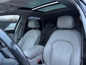 Audi A6 Allroad 3.0TDI Quattro Facelift 272hp /СОБСТВЕН ЛИЗИНГ/ | Auto.bg — изображение 11 Audi A6 Allroad 3.0TDI Quattro Facelift 272hp /СОБСТВЕН ЛИЗИНГ/ | Auto.bg — изображение 11