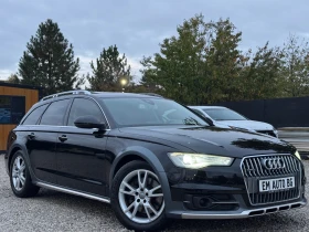 Audi A6 Allroad 3.0TDI Quattro Facelift 272hp /СОБСТВЕН ЛИЗИНГ/ | Auto.bg — изображение 3 Audi A6 Allroad 3.0TDI Quattro Facelift 272hp /СОБСТВЕН ЛИЗИНГ/ | Auto.bg — изображение 3