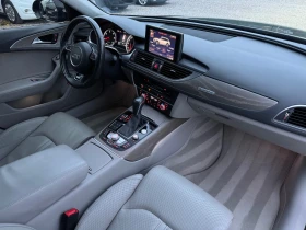 Audi A6 Allroad 3.0TDI Quattro Facelift 272hp /СОБСТВЕН ЛИЗИНГ/ | Auto.bg — изображение 13 Audi A6 Allroad 3.0TDI Quattro Facelift 272hp /СОБСТВЕН ЛИЗИНГ/ | Auto.bg — изображение 13