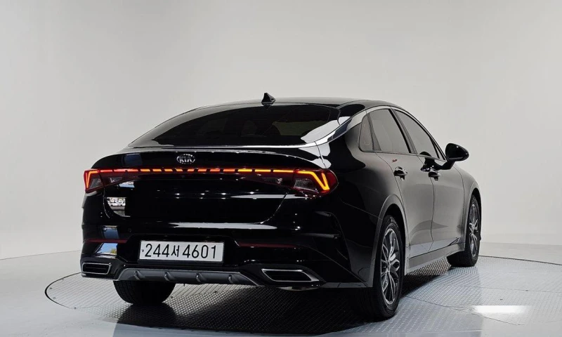 Kia K5 2.0 LPG Trendy * НАЙ-ДОБРА ЦЕНА В БЪЛГАРИЯ* - 35368 лв. / 18083.37 € - 85692586 1 | Car24.bg Kia K5 2.0 LPG Trendy * НАЙ-ДОБРА ЦЕНА В БЪЛГАРИЯ* - 35368 лв. / 18083.37 € - 85692586 1