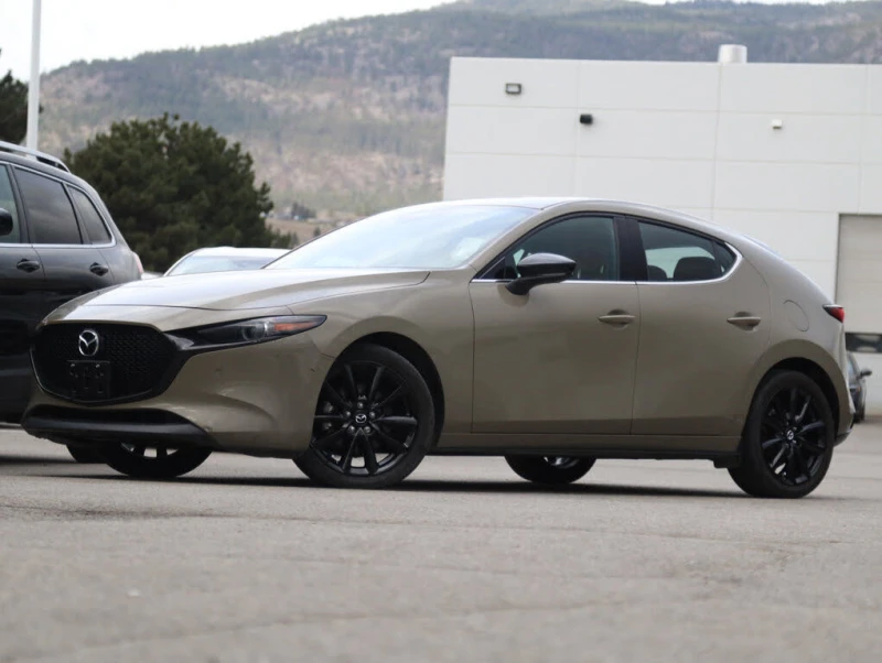 Mazda 3 SPORT/SUNA/ШИТО ТАБЛО/HUD/BOSE/360 CAMERA/ADAPT.CR - 28500 € / 55741.15 лв. - 22691884 1 | Car24.bg Mazda 3 SPORT/SUNA/ШИТО ТАБЛО/HUD/BOSE/360 CAMERA/ADAPT.CR - 28500 € / 55741.15 лв. - 22691884 1