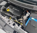 Opel Meriva 1.7 CDTI - [13] 