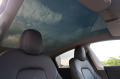 Tesla Model Y Long Range #RedMultiCoat #EnhancedAutopilot #iCar - [14] 