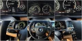 BMW 740 M* 306KS* GERMANY* 360CAMERA* ПОДГРЕВ* ВАКУУМ* MEM - [11] 