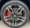 BMW iX xDrive30 - [5] 