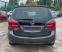 Обява за продажба на Opel Meriva 1.7 CDTI ~8 599 лв. - изображение 5