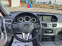 Обява за продажба на Mercedes-Benz E 250 CDI 4-matic koja Navi  ~24 999 лв. - изображение 11