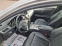 Обява за продажба на Mercedes-Benz E 250 CDI 4-matic koja Navi  ~24 999 лв. - изображение 9