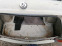Обява за продажба на Trabant 601 Оригинален вид ~2 000 лв. - изображение 8