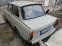 Обява за продажба на Trabant 601 Оригинален вид ~2 000 лв. - изображение 4