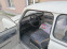 Обява за продажба на Trabant 601 Оригинален вид ~2 000 лв. - изображение 2