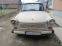 Обява за продажба на Trabant 601 Оригинален вид ~2 000 лв. - изображение 7