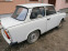 Обява за продажба на Trabant 601 Оригинален вид ~2 000 лв. - изображение 5