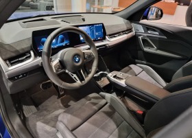 BMW X2 iX2 xDrive 30 | Mobile.bg   6