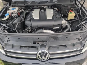 VW Touareg 3.0Tdi Facelift - 21990 лв. / 11243.31 € - 91246580 14 | Car24.bg VW Touareg 3.0Tdi Facelift - 21990 лв. / 11243.31 € - 91246580 14