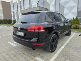 VW Touareg 3.0Tdi Facelift - 21990 лв. / 11243.31 € - 91246580 4 | Car24.bg VW Touareg 3.0Tdi Facelift - 21990 лв. / 11243.31 € - 91246580 4