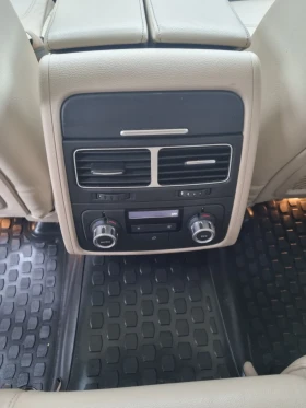 VW Touareg 3.0Tdi Facelift - 21990 лв. / 11243.31 € - 91246580 12 | Car24.bg VW Touareg 3.0Tdi Facelift - 21990 лв. / 11243.31 € - 91246580 12