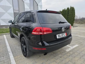 VW Touareg 3.0Tdi Facelift - 21990 лв. / 11243.31 € - 91246580 5 | Car24.bg VW Touareg 3.0Tdi Facelift - 21990 лв. / 11243.31 € - 91246580 5