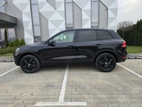 VW Touareg 3.0Tdi Facelift - 21990 лв. / 11243.31 € - 91246580 6 | Car24.bg VW Touareg 3.0Tdi Facelift - 21990 лв. / 11243.31 € - 91246580 6